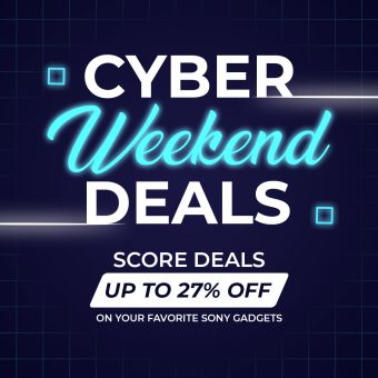 CATEGORY-IMAGE-CYBER-WEEKEND-DEALS
