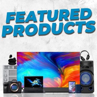 Feature-Products-Graphics