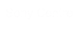 SONY-CENTRE-LOGO-white-PNG