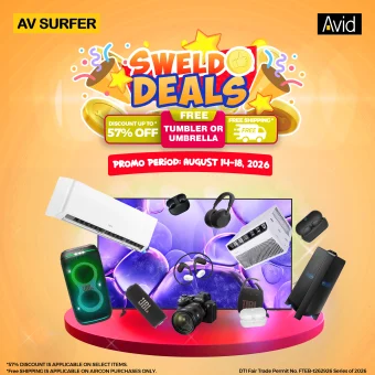 sweldo deals generic